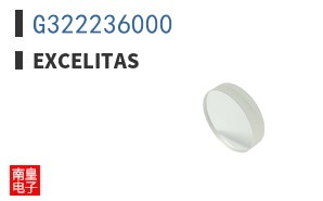 G322236000