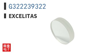 G322239322