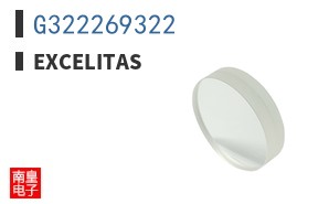 G322269322