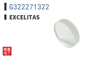 G322271322