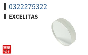 G322275322