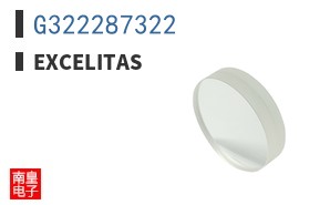 G322287322