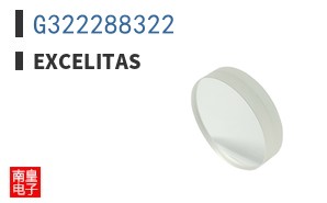 G322288322