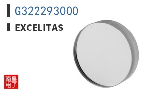 G322293000