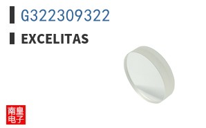 G322309322