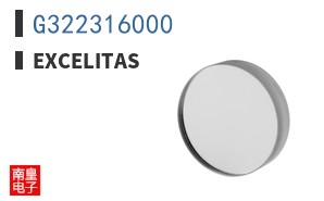 G322316000