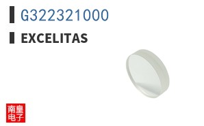 G322321000