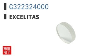 G322324000