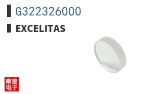 G322326000
