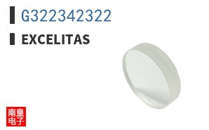 G322342322