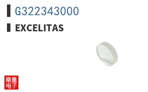 G322343000