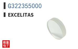 G322355000