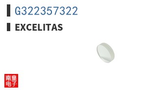 G322357322