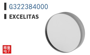 G322384000