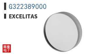 G322389000