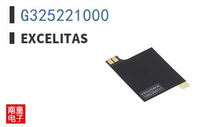 G325221000