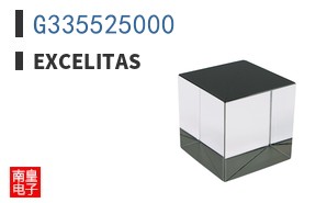 G335525000