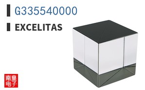 G335540000