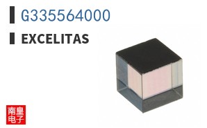 G335564000