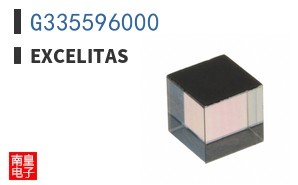 G335596000