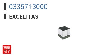 G335713000