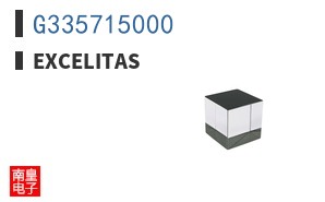 G335715000
