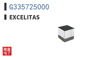G335725000
