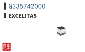 G335742000
