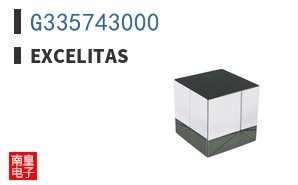 G335743000