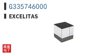 G335746000