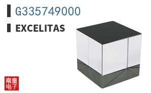 G335749000
