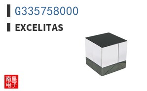 G335758000