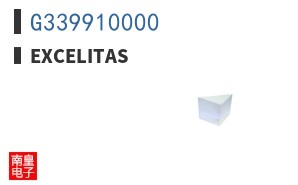 G339910000