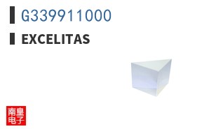 G339911000