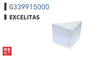 G339915000