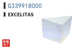G339918000