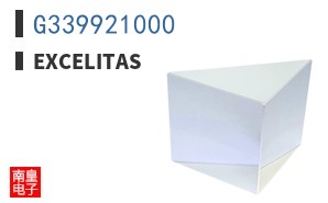 G339921000
