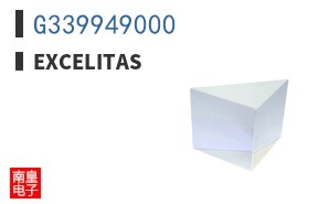 G339949000
