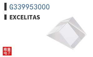 G339953000