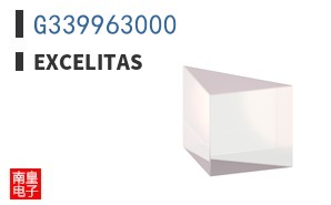 G339963000