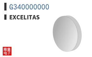 G340000000