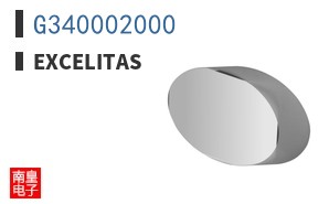 G340002000