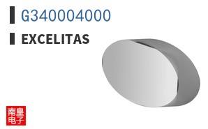 G340004000