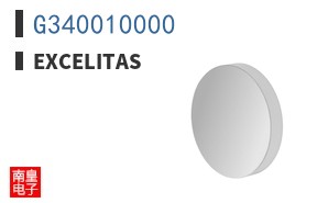 G340010000