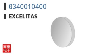 G340010400