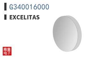 G340016000