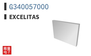 G340057000