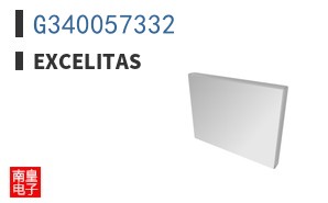 G340057332