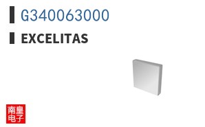 G340063000