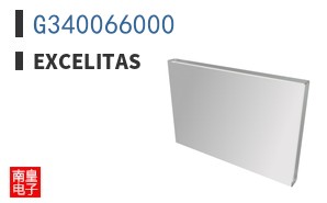 G340066000
